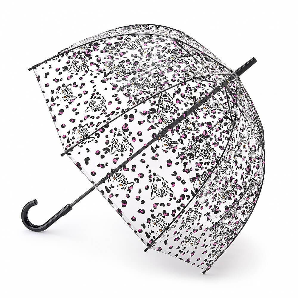 Fulton Birdcage 2 Umbrella